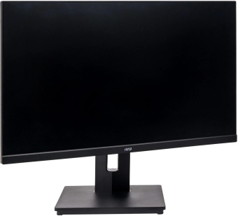 Монитор Hiper 23.8" EasyView KH2402 черный IPS LED 5ms 16:9 HDMI матовая HAS 250cd 178гр/178гр 1920x1080 75Hz FreeSync DP FHD 4.45кг от магазина РЭССИ