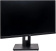Монитор Hiper 23.8" EasyView KH2402 черный IPS LED 5ms 16:9 HDMI матовая HAS 250cd 178гр/178гр 1920x1080 75Hz FreeSync DP FHD 4.45кг от магазина РЭССИ