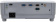 Проектор ViewSonic PA503S DLP 3800Lm (800x600) 22000:1 ресурс лампы:5000часов 1xHDMI 2.12кг от магазина РЭССИ