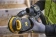 Картинка Эксцентриковая шлифмашина DeWalt DCW210NT-XJ D125мм аккум. жестк.кейс от магазина РЭССИ Эксцентриковая шлифмашина DeWalt DCW210NT-XJ D125мм аккум. жестк.кейс от магазина РЭССИ