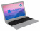 Ноутбук Digma EVE 15 P418 Pentium Silver N5030 8Gb SSD256Gb Intel UHD Graphics 605 15.6" IPS FHD (1920x1080) Windows 11 Home grey WiFi BT Cam 5000mAh (NCN158CXW02) от магазина РЭССИ