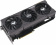 Видеокарта Asus PCI-E 4.0 TUF-RTX4060TI-O8G-GAMING NVIDIA GeForce RTX 4060TI 8192Mb 128 GDDR6 2520/18000 HDMIx1 DPx3 HDCP Ret от магазина РЭССИ