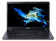 Ноутбук Acer Extensa 15 EX215-52-769D Core i7 1065G7 12Gb SSD512Gb Intel Iris Plus graphics 15.6" TN FHD (1920x1080) Eshell black WiFi BT Cam (NX.EG8ER.00P) от магазина РЭССИ