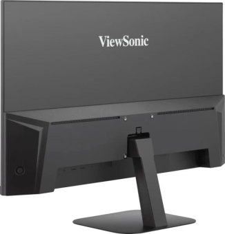 Монитор ViewSonic 27" VA2708-2K-HD черный IPS LED 16:9 HDMI матовая 250cd 178гр/178гр 2560x1440 100Hz DP Quad HD 2K (1440p) 4.1кг от магазина РЭССИ