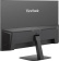 Монитор ViewSonic 27" VA2708-2K-HD черный IPS LED 16:9 HDMI матовая 250cd 178гр/178гр 2560x1440 100Hz DP Quad HD 2K (1440p) 4.1кг от магазина РЭССИ