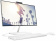Картинка Моноблок HP 24-cb1023nh 23.8" Full HD Touch i5 1235U (1.3) 8Gb SSD512Gb Iris Xe CR Free DOS GbitEth WiFi BT 65W клавиатура мышь Cam белый 1920x1080 от магазина РЭССИ Моноблок HP 24-cb1023nh 23.8" Full HD Touch i5 1235U (1.3) 8Gb SSD512Gb Iris Xe CR Free DOS GbitEth WiFi BT 65W клавиатура мышь Cam белый 1920x1080 от магазина РЭССИ