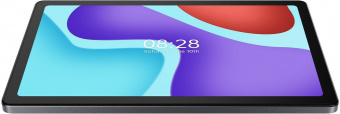 Планшет Alldocube iPlay 50 (T1030) T618 (2.0) 8C RAM6Gb ROM128Gb 10.36" IPS 2000x1200 3G 4G Android 12 серый 8Mpix 2Mpix BT GPS WiFi Touch microSD 128Gb 6000mAh от магазина РЭССИ