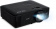 Проектор Acer X1128H DLP 4500Lm (800x600) 20000:1 ресурс лампы:6000часов 1xHDMI 2.8кг от магазина РЭССИ
