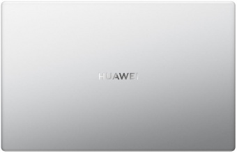 Ноутбук Huawei MateBook D 15 BoDE-WDH9 Core i5 1155G7 8Gb SSD512Gb Intel Iris Xe graphics 15.6" IPS FHD (1920x1080) Windows 11 Home grey space WiFi BT Cam (53013PAB) от магазина РЭССИ