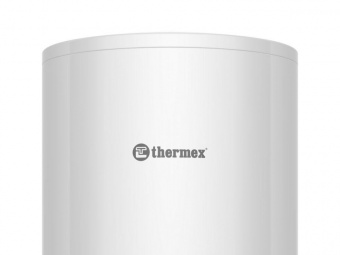 Водонагреватель Thermex Fusion 30 V 2кВт 30л электрический настенный/белый от магазина РЭССИ
