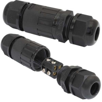 SZC-4-M20 (d=7-10.5mm) IP68 250V/10 от магазина РЭССИ
