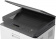 Картинка МФУ лазерный HP Color 178nw (4ZB96A) A4 WiFi белый/серый от магазина РЭССИ МФУ лазерный HP Color 178nw (4ZB96A) A4 WiFi белый/серый от магазина РЭССИ