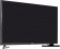 Телевизор LED Samsung 32" UE32T4500AUXCE Series 4 черный HD 60Hz DVB-T DVB-T2 DVB-C DVB-S DVB-S2 USB 2.0 WiFi Smart TV (RUS) от магазина РЭССИ