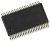 SN74ALVC164245DLR от магазина РЭССИ