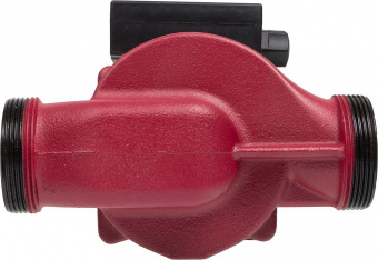 Насос циркуляционный Вихрь Ц-32/8 245Вт 10200л/час (68/7/10) от магазина РЭССИ