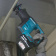 Картинка Сабельная пила Makita DJR188Z аккум. 3000ход/мин от магазина РЭССИ Сабельная пила Makita DJR188Z аккум. 3000ход/мин от магазина РЭССИ