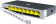 Картинка Коммутатор Netis ST108GD (L2) 8x1Гбит/с неуправляемый от магазина РЭССИ Коммутатор Netis ST108GD (L2) 8x1Гбит/с неуправляемый от магазина РЭССИ