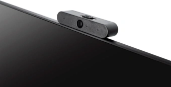 Моноблок IRU Агат 315 23.8" Full HD i5 10400 (2.9) 8Gb SSD256Gb UHDG 630 Free DOS GbitEth WiFi BT клавиатура мышь Cam черный 1920x1080 от магазина РЭССИ