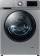 Стиральная машина Бирюса WM-SL1014/15 M класс: A+++ загр.фронтальная макс.:10кг серебристый от магазина РЭССИ