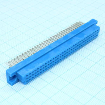 СНО64-96/95х11Р-24-2-В от магазина РЭССИ