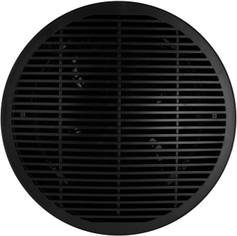 Мойка воздуха Domfy DCB-AW002 25Вт черный от магазина РЭССИ