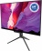 Моноблок Digma PRO AiO 27i 27" Full HD i5 10210U (1.6) 16Gb SSD512Gb UHDG CR Windows 11 Professional Eth WiFi BT 90W клавиатура мышь Cam черный 1920x1080 от магазина РЭССИ
