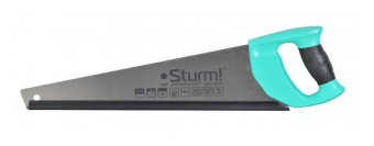 Ножовка Sturm! 1060-55-500 от магазина РЭССИ