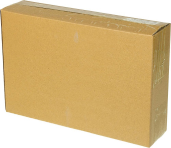 Графический планшет XPPen Artist 12 PRO FHD IPS HDMI черный от магазина РЭССИ