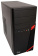 ПК IRU Home 310H5SM MT i7 11700F (2.5) 8Gb SSD256Gb GT1030 2Gb Free DOS GbitEth 500W черный от магазина РЭССИ