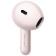 Гарнитура вкладыши Xiaomi Buds 6 Active M2344E1 розовый беспроводные bluetooth в ушной раковине (BHR8395GL) от магазина РЭССИ