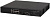 Коммутатор H3C LS-5130S-10MS-UPWR-EI-GL 8G 2SFP+ 8PPoE+ 379W управляемый от магазина РЭССИ