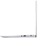 Ноутбук Acer Swift Go 14 SFG14-41-R7EG Ryzen 7 7730U 16Gb SSD1Tb AMD Radeon 14" IPS FHD (1920x1080) Windows 11 Home silver WiFi BT Cam (NX.KG3CD.002) от магазина РЭССИ