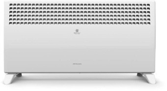 Конвектор Royal Clima ATRI Meccanico REC-A2000M 2000Вт белый от магазина РЭССИ