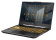 Картинка Ноутбук Asus TUF Gaming F15 FX506HC-HN006 Core i5 11400H 16Gb SSD512Gb NVIDIA GeForce RTX 3050 4Gb 15.6" IPS FHD (1920x1080) noOS grey WiFi BT Cam (90NR0723-M00950) от магазина РЭССИ Ноутбук Asus TUF Gaming F15 FX506HC-HN006 Core i5 11400H 16Gb SSD512Gb NVIDIA GeForce RTX 3050 4Gb 15.6" IPS FHD (1920x1080) noOS grey WiFi BT Cam (90NR0723-M00950) от магазина РЭССИ