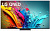 Телевизор LED LG 86" 86QNED86T6A.ARUG черный титан 4K Ultra HD 120Hz DVB-T DVB-T2 DVB-C DVB-S DVB-S2 USB WiFi Smart TV от магазина РЭССИ