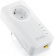 Сетевой адаптер Powerline Zyxel PLA6457 PLA6457-EU0201F AV2400 Gigabit Ethernet (упак.:2шт) от магазина РЭССИ