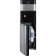 Картинка Пурифайер напольный ECOTRONIC M30-U4LE black-silver электронное охлаждение 12359 от магазина РЭССИ Пурифайер напольный ECOTRONIC M30-U4LE black-silver электронное охлаждение 12359 от магазина РЭССИ