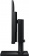 Монитор Samsung 24" F24T450FZI черный IPS LED 16:9 HDMI M/M матовая HAS Piv 250cd 178гр/178гр 1920x1080 75Hz DP FHD USB 4кг от магазина РЭССИ