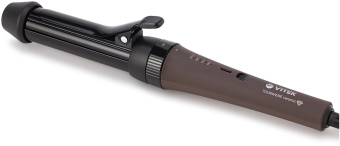 Электрощипцы VITEK VT-2521 от магазина РЭССИ