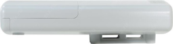 Mikrotik RouterBOARD 750P-PB PowerBox электронное устройство от магазина РЭССИ