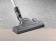 Пылесос Miele COMPLETE C3 ACTIVE PARQUET 2000Вт графит от магазина РЭССИ
