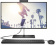 Моноблок HP 24-cb1024nh 23.8" Full HD Touch i5 1235U (1.3) 8Gb SSD512Gb Iris Xe CR Free DOS GbitEth WiFi BT 65W клавиатура мышь Cam черный 1920x1080 от магазина РЭССИ