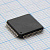 STM32F100R8T6BTR от магазина РЭССИ