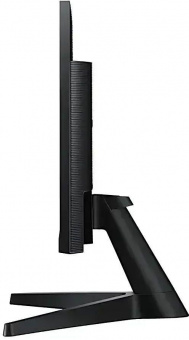 Монитор Samsung 24" LF24T370FWR черный IPS LED 16:9 HDMI матовая 250cd 178гр/178гр 1920x1080 DisplayPort FHD 2.9кг от магазина РЭССИ