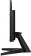 Монитор Samsung 24" LF24T370FWR черный IPS LED 16:9 HDMI матовая 250cd 178гр/178гр 1920x1080 DisplayPort FHD 2.9кг от магазина РЭССИ