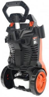 Минимойка Patriot GT620 Imperial 2050Вт (322306062) от магазина РЭССИ