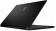 Ноутбук MSI Stealth GS66 12UGS-212RU Core i7 12700H 32Gb SSD1Tb NVIDIA GeForce RTX3070Ti 8Gb 15.6" IPS QHD (2560x1440) Windows 11 Home black WiFi BT Cam (9S7-16V512-212) от магазина РЭССИ