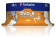 Диск DVD-R Verbatim 4.7Gb 16x Cake Box (25шт) Printable (43538) от магазина РЭССИ