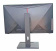 Картинка Моноблок Hiper V31 27" Full HD i3 10105 (3.7) 8Gb SSD256Gb UHDG 630 CR Windows 10 Professional GbitEth WiFi BT 120W клавиатура мышь Cam черный 1920x1080 от магазина РЭССИ Моноблок Hiper V31 27" Full HD i3 10105 (3.7) 8Gb SSD256Gb UHDG 630 CR Windows 10 Professional GbitEth WiFi BT 120W клавиатура мышь Cam черный 1920x1080 от магазина РЭССИ
