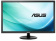 Картинка Монитор Asus 21.5" VP228DE черный TN LED 16:9 матовая 200cd 90гр/65гр 1920x1080 VGA 3.5кг от магазина РЭССИ Монитор Asus 21.5" VP228DE черный TN LED 16:9 матовая 200cd 90гр/65гр 1920x1080 VGA 3.5кг от магазина РЭССИ